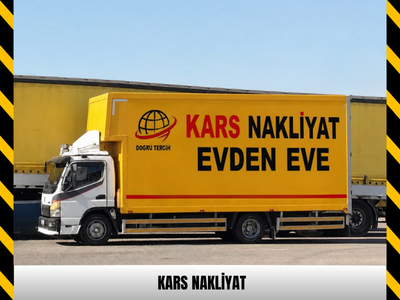 Kars Nakliyat